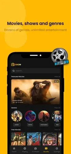 jio-hotstar-app-download-free Movies and shows