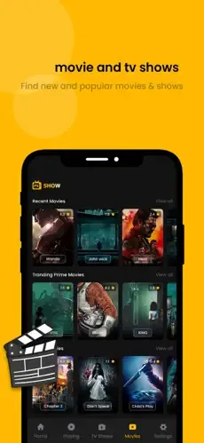 jio-hotstar-app-download-free movie
